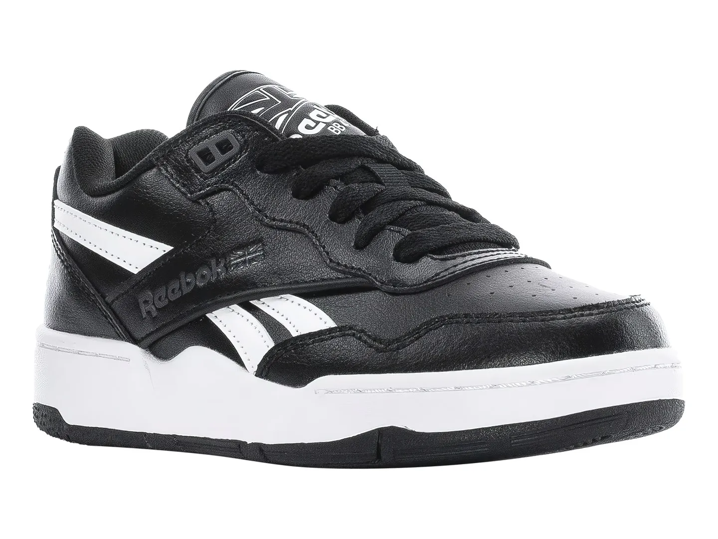 Tenis Reebok 4000 Ii Para Niño