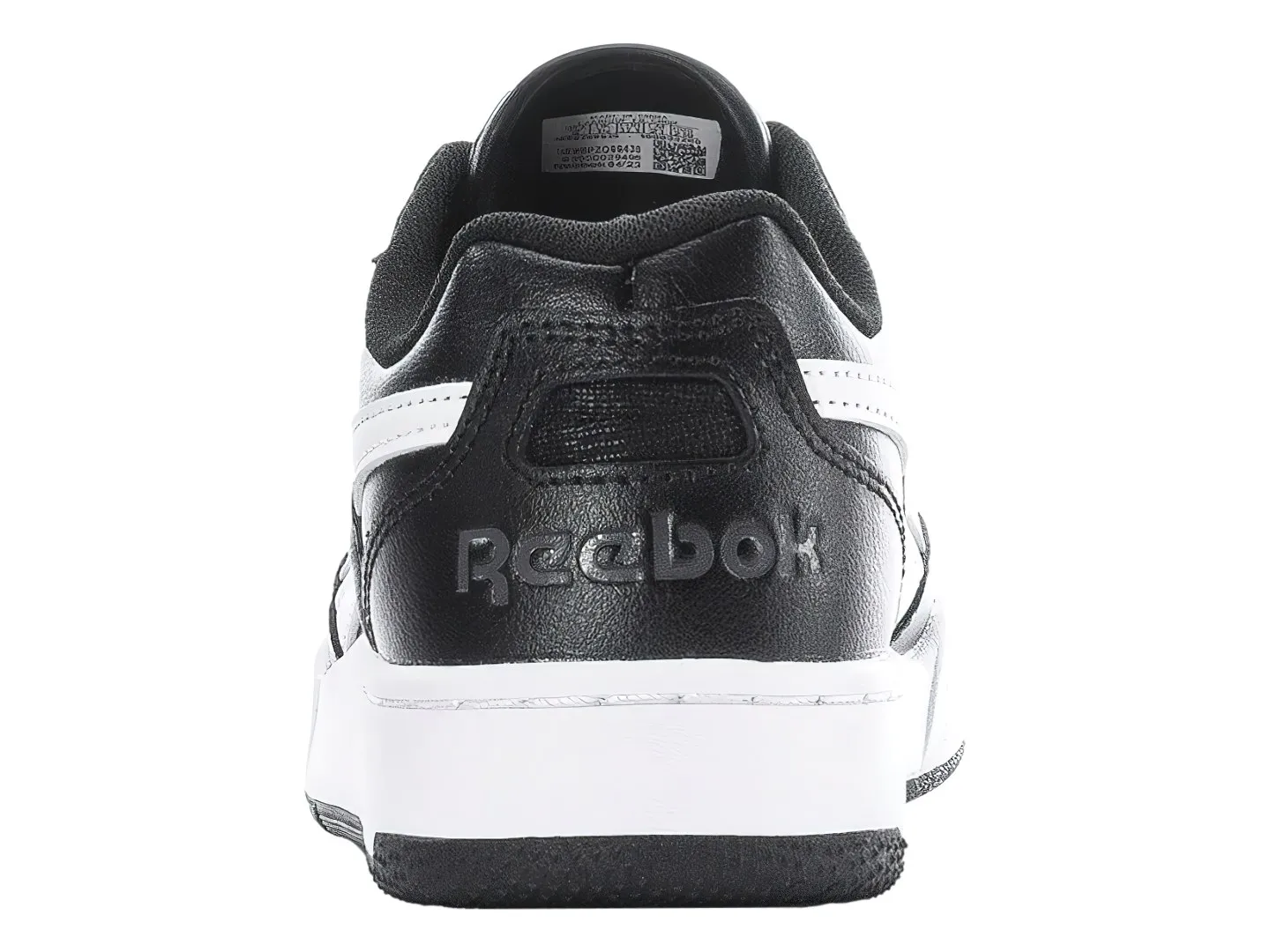 Tenis Reebok 4000 Ii Para Niño