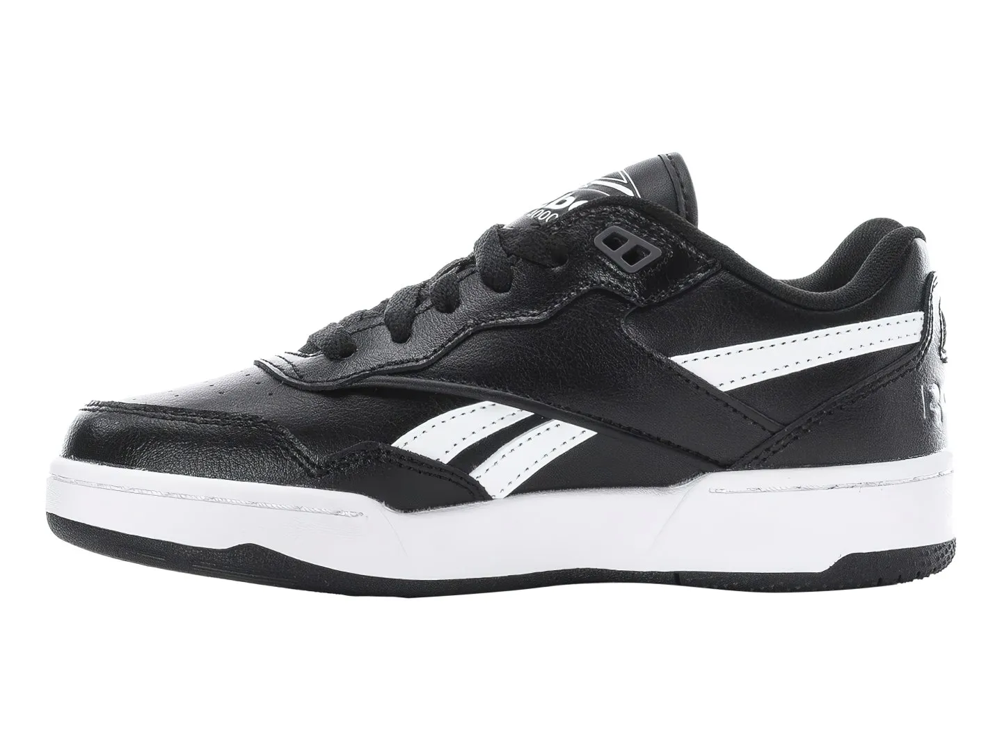 Tenis Reebok 4000 Ii Para Niño