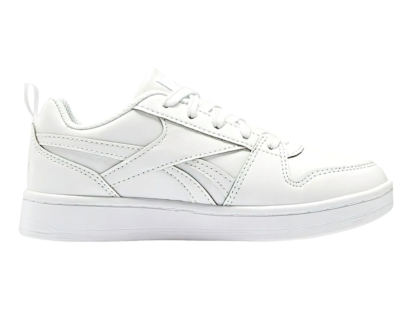 Tenis Reebok Royal Prime 2.0 Para Niño