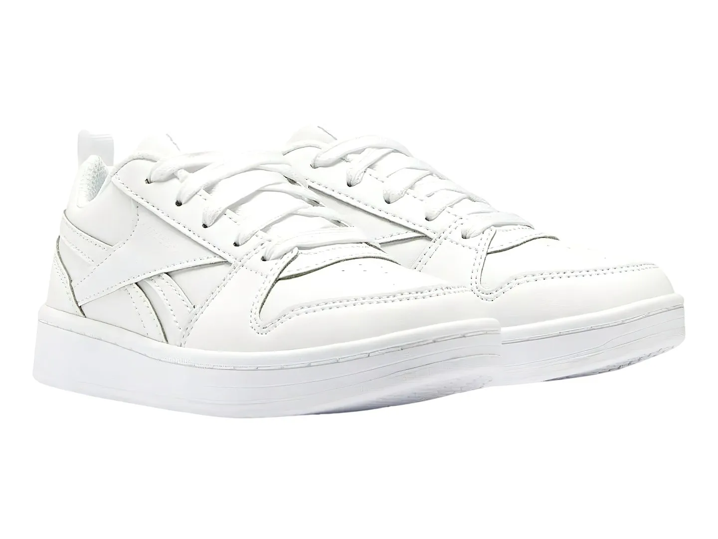 Tenis Reebok Royal Prime 2.0 Para Niño