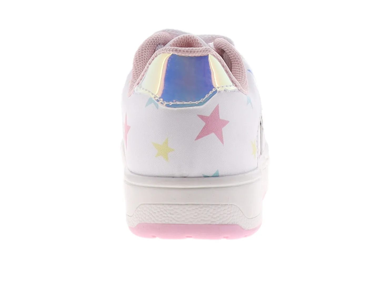 Tenis Tropicana 33233 Para Niña