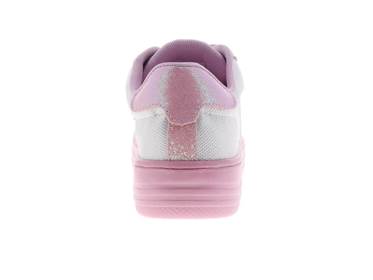 Tenis Tropicana 81515 Para Niña