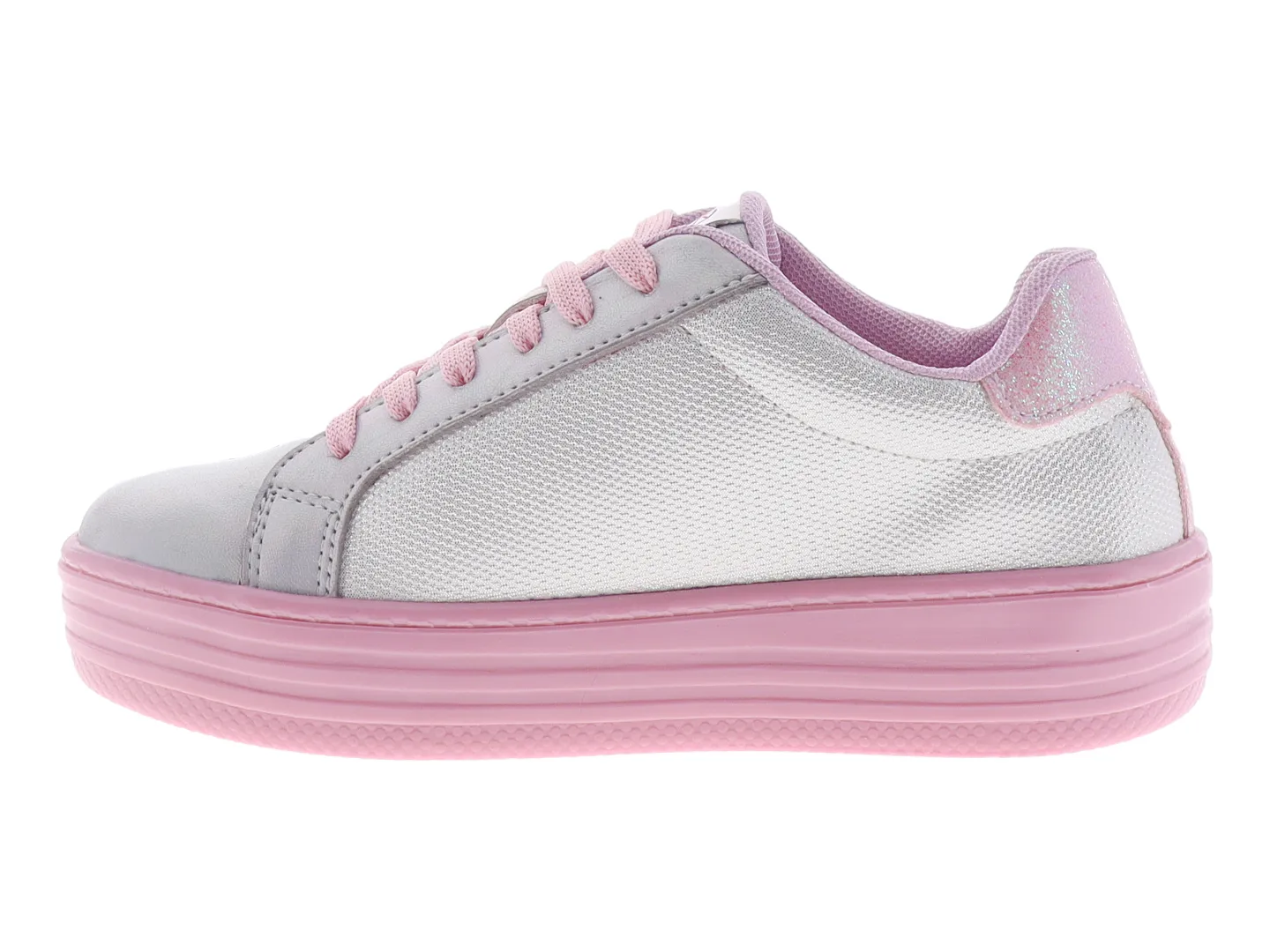 Tenis Tropicana 81515 Para Niña