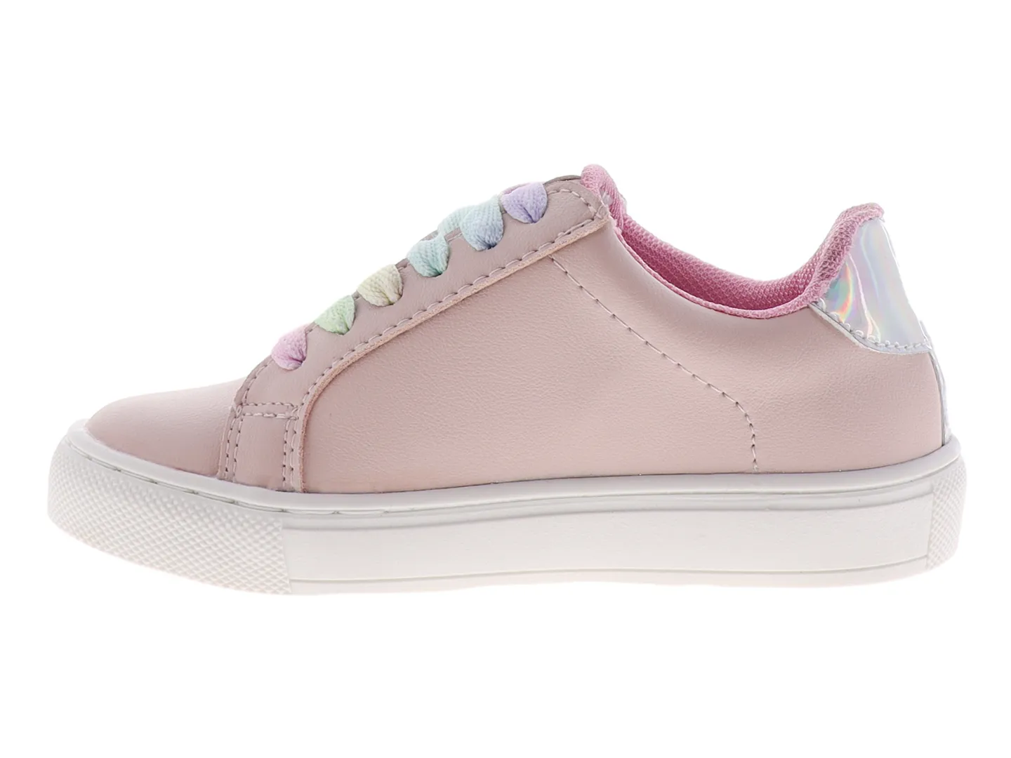 Tenis Tropicana 93005 Para Niña