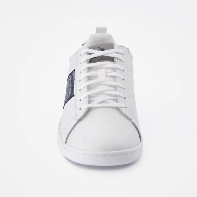 Tenis Unisex Courtclassic Le Coq Sportif