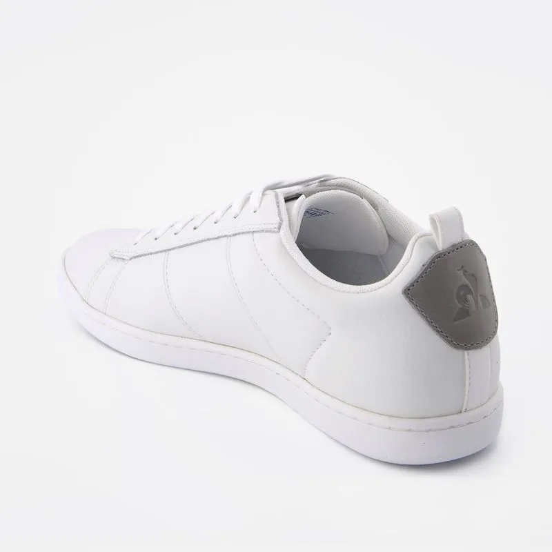 Tenis Unisex Courtclassic Le Coq Sportif