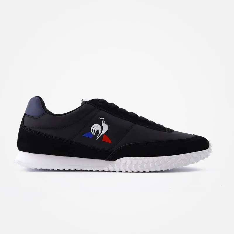 Tenis Unisex Veloce Le Coq Sportif