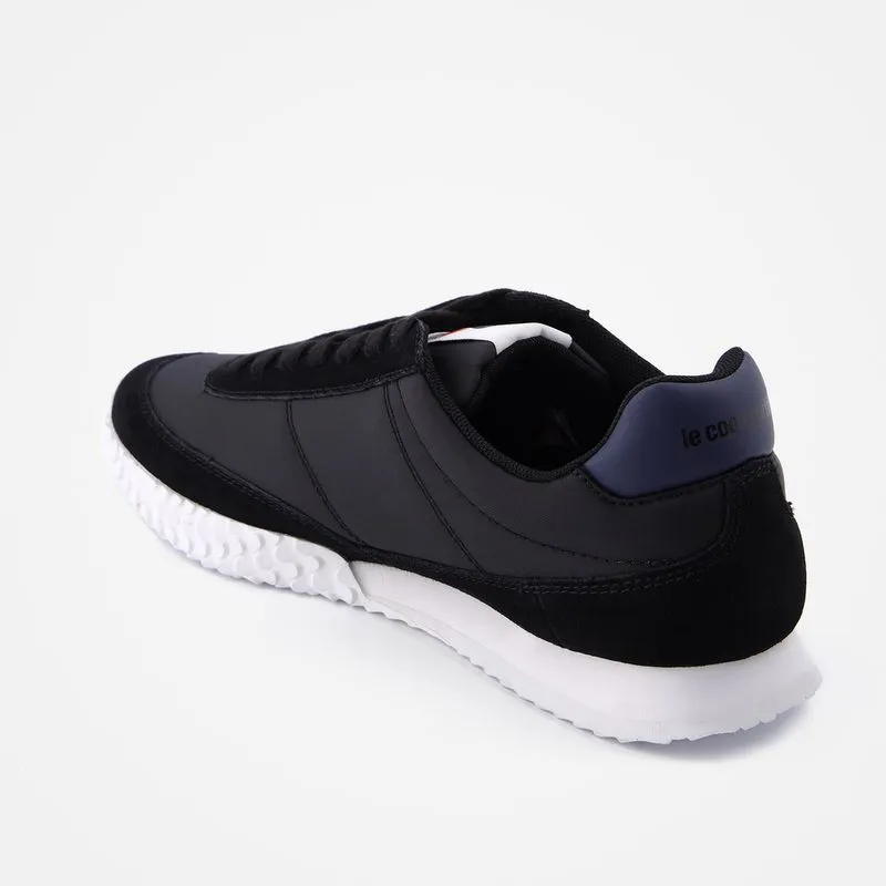 Tenis Unisex Veloce Le Coq Sportif