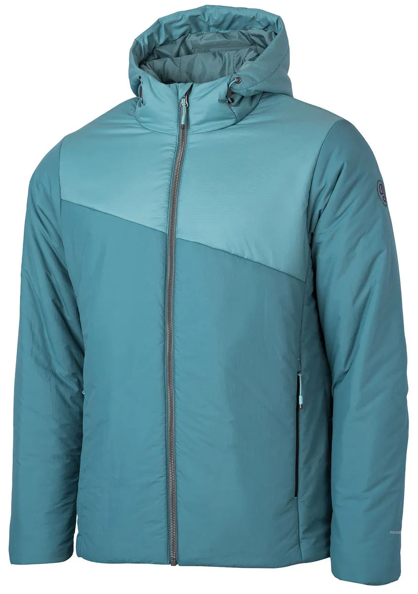 ternua Mannun Jacket