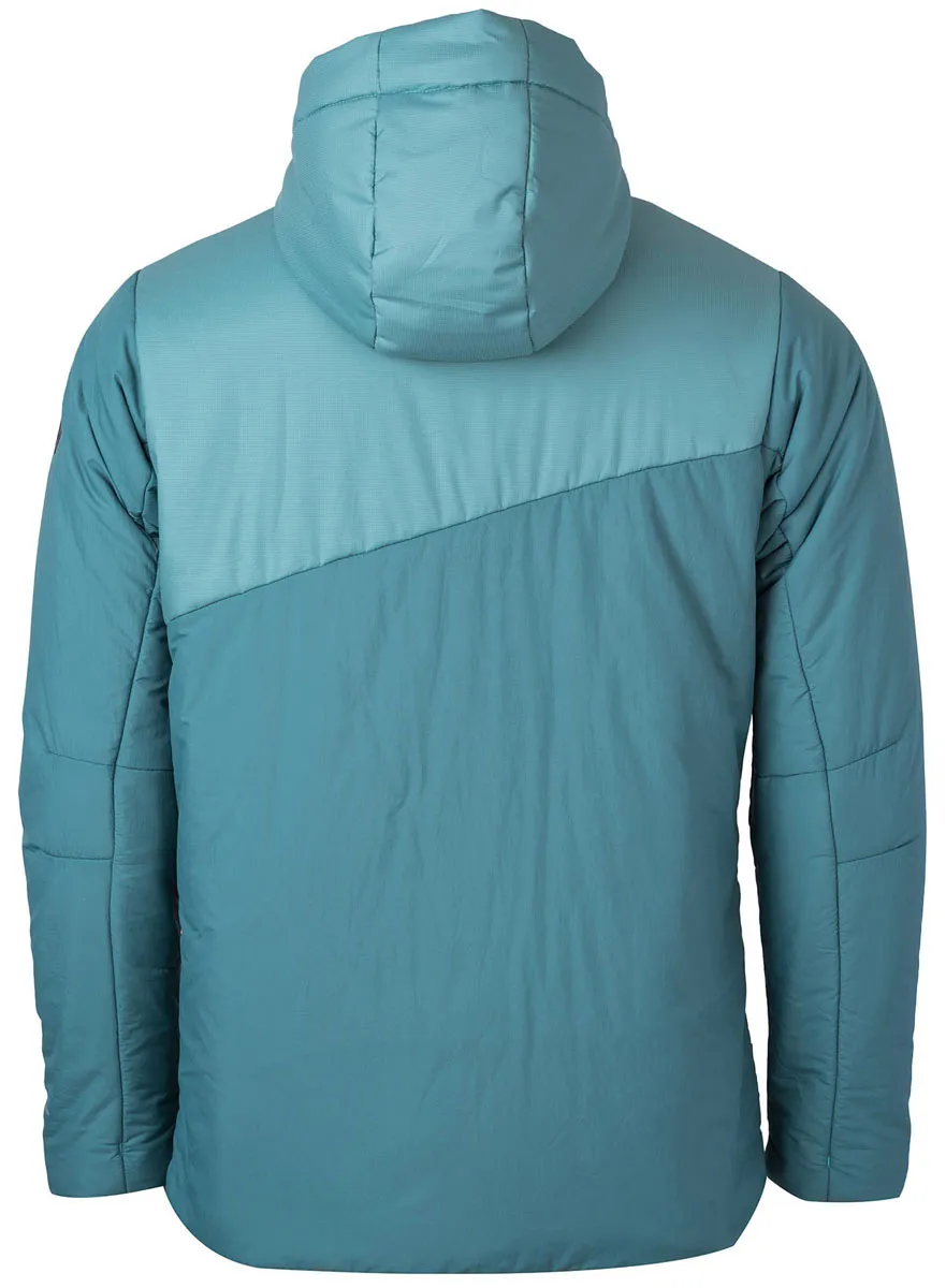 ternua Mannun Jacket