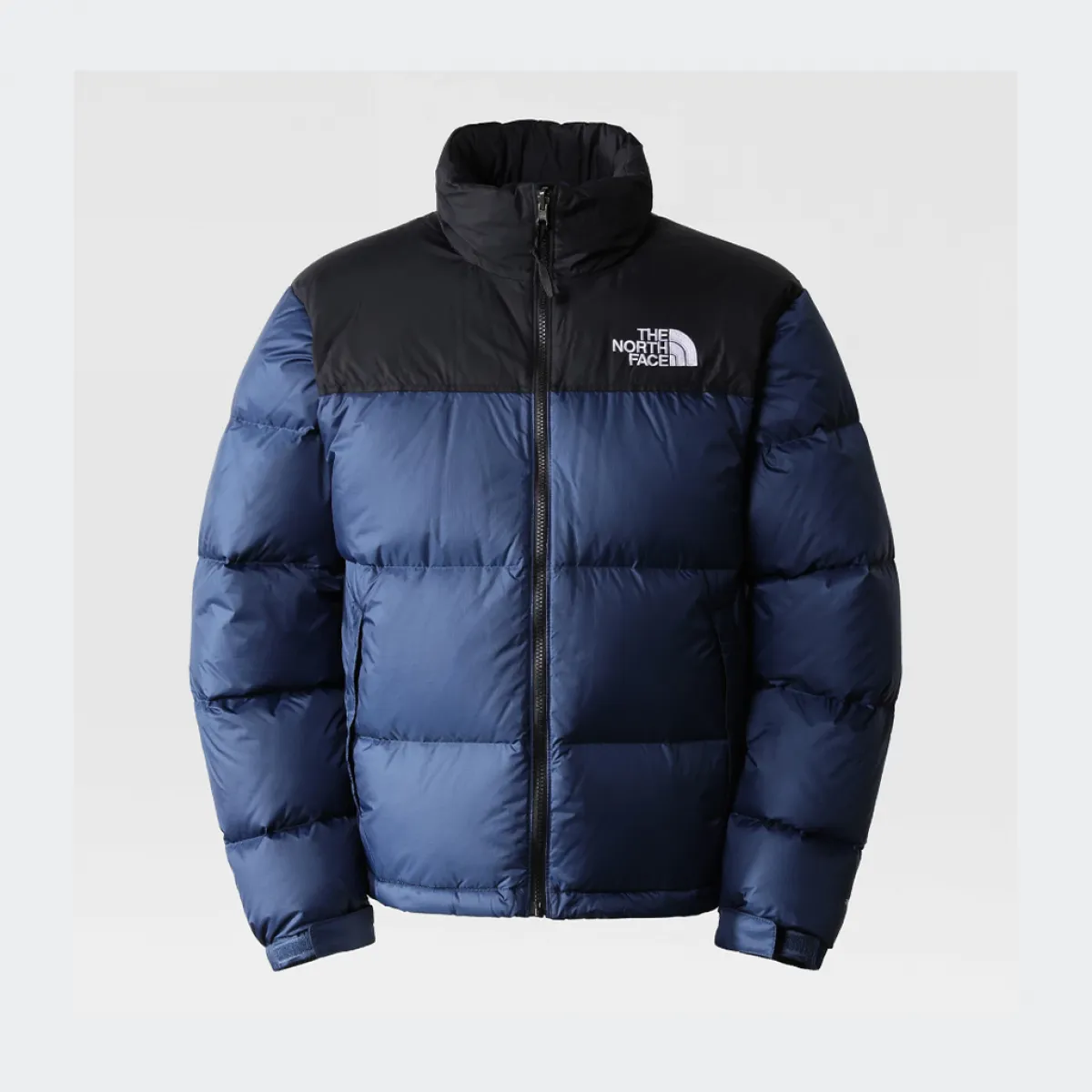 THE NORTH FACE Chaqueta The North Face 1996 Retro Nuptse