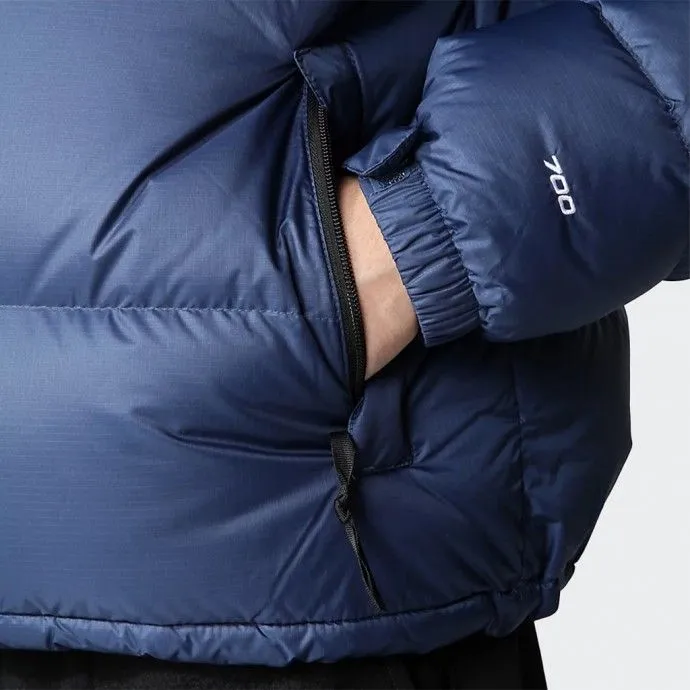 THE NORTH FACE Chaqueta The North Face 1996 Retro Nuptse