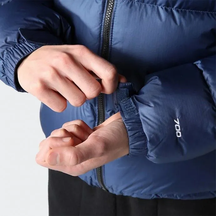 THE NORTH FACE Chaqueta The North Face 1996 Retro Nuptse