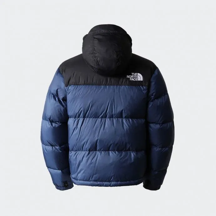 THE NORTH FACE Chaqueta The North Face 1996 Retro Nuptse