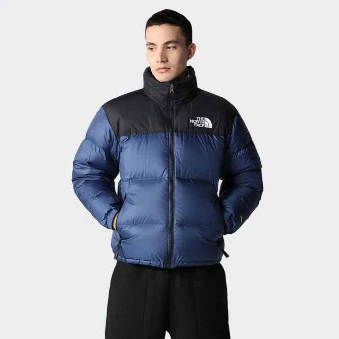 THE NORTH FACE Chaqueta The North Face 1996 Retro Nuptse