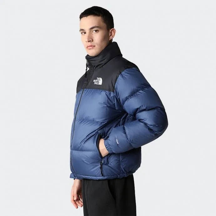 THE NORTH FACE Chaqueta The North Face 1996 Retro Nuptse
