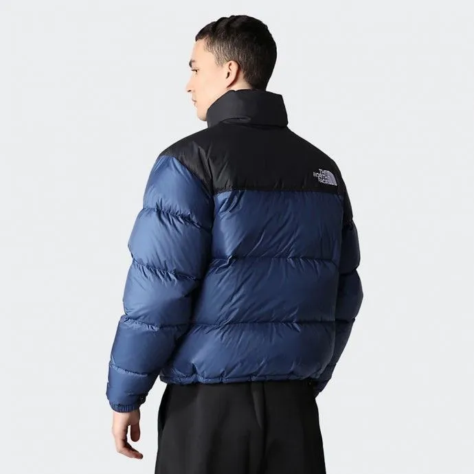 THE NORTH FACE Chaqueta The North Face 1996 Retro Nuptse