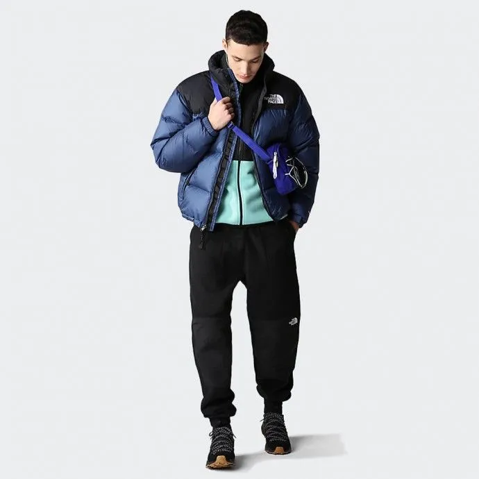 THE NORTH FACE Chaqueta The North Face 1996 Retro Nuptse