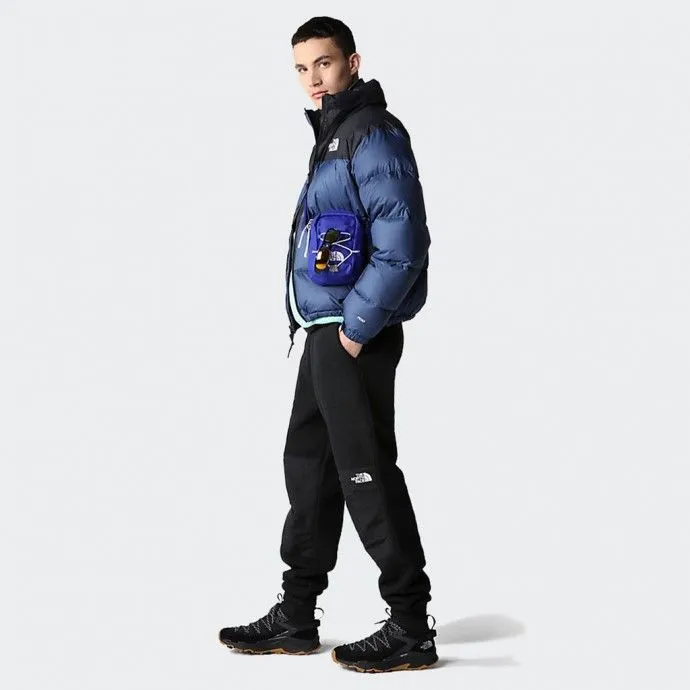 THE NORTH FACE Chaqueta The North Face 1996 Retro Nuptse