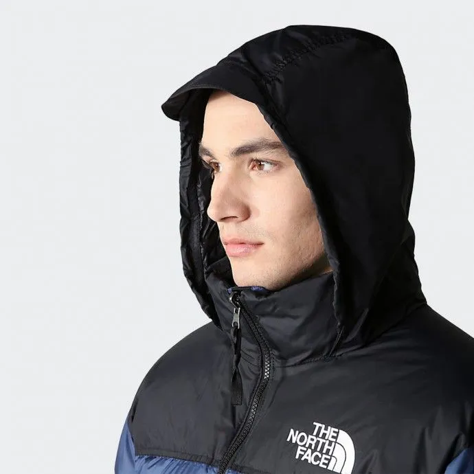 THE NORTH FACE Chaqueta The North Face 1996 Retro Nuptse