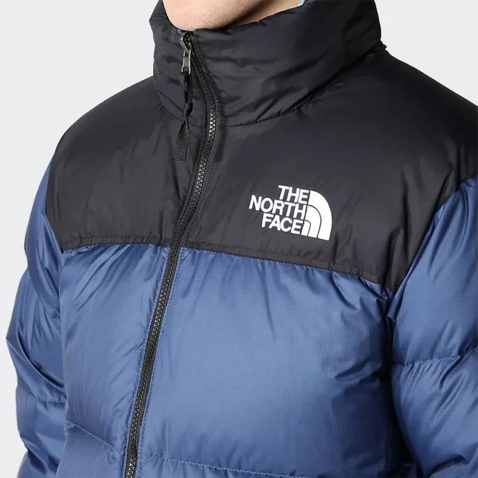 THE NORTH FACE Chaqueta The North Face 1996 Retro Nuptse