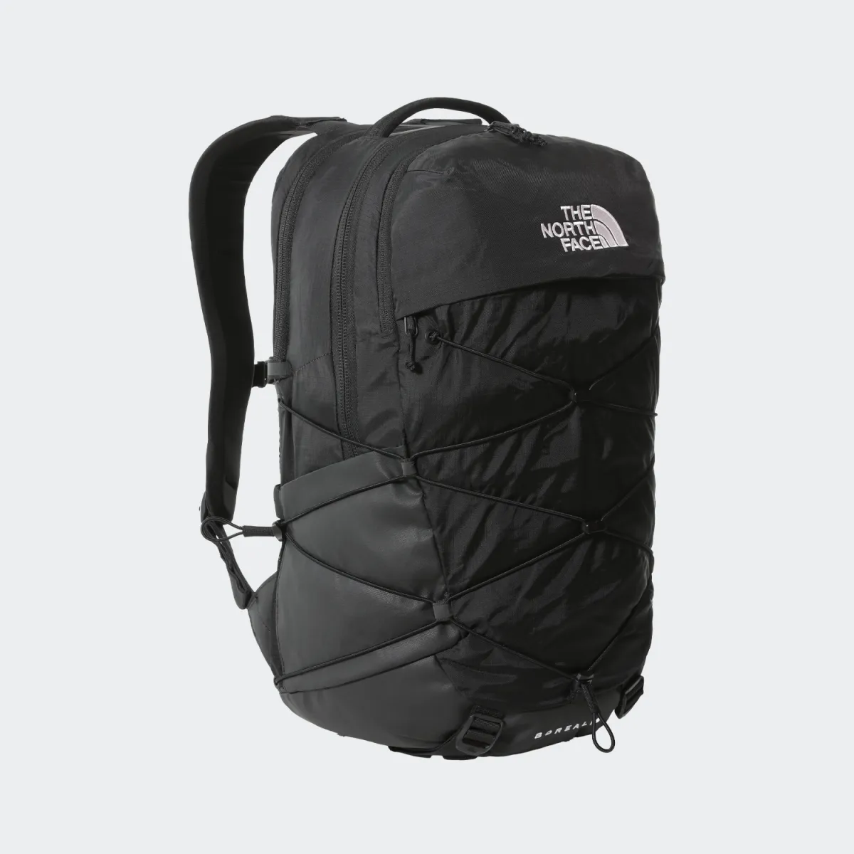 THE NORTH FACE Mochila The North Face
