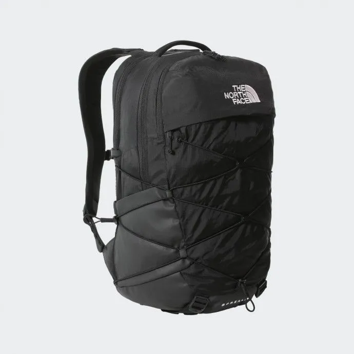 THE NORTH FACE Mochila The North Face