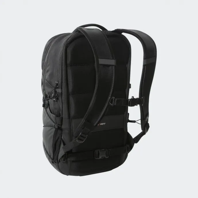 THE NORTH FACE Mochila The North Face