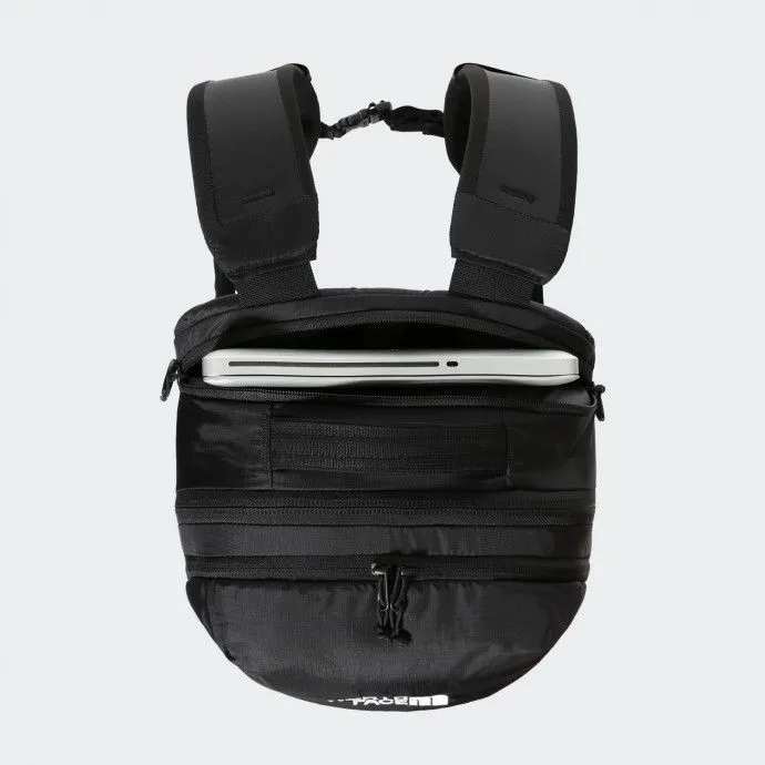 THE NORTH FACE Mochila The North Face