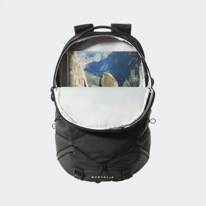 THE NORTH FACE Mochila The North Face