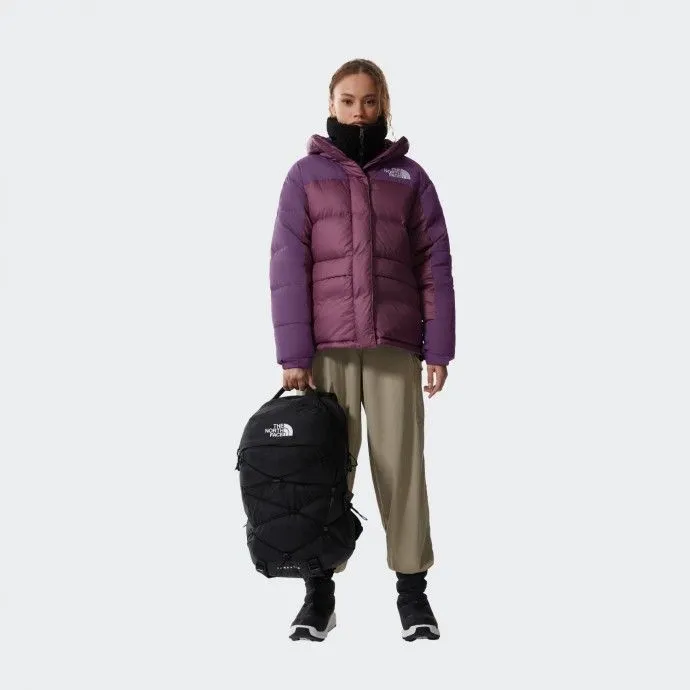 THE NORTH FACE Mochila The North Face