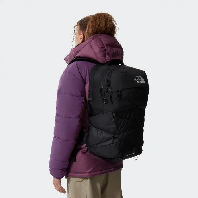 THE NORTH FACE Mochila The North Face