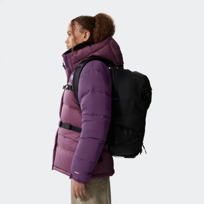 THE NORTH FACE Mochila The North Face