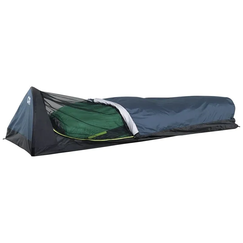 Tienda Outdoor Research Alpine Ascentshell Bivy (Nimbus)