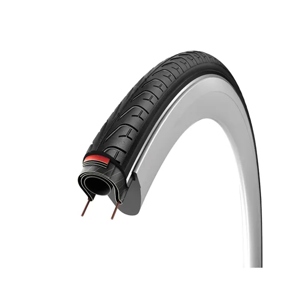 TIRE CITY RANDONNEUR 40622/700X38C RIGID