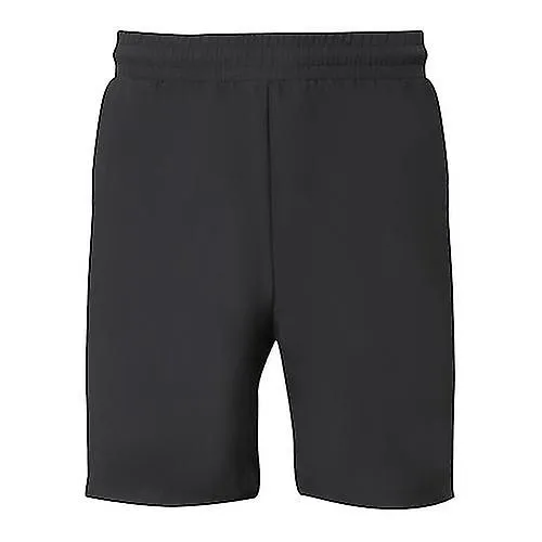 TOG24 Mens Langbar Running Shorts