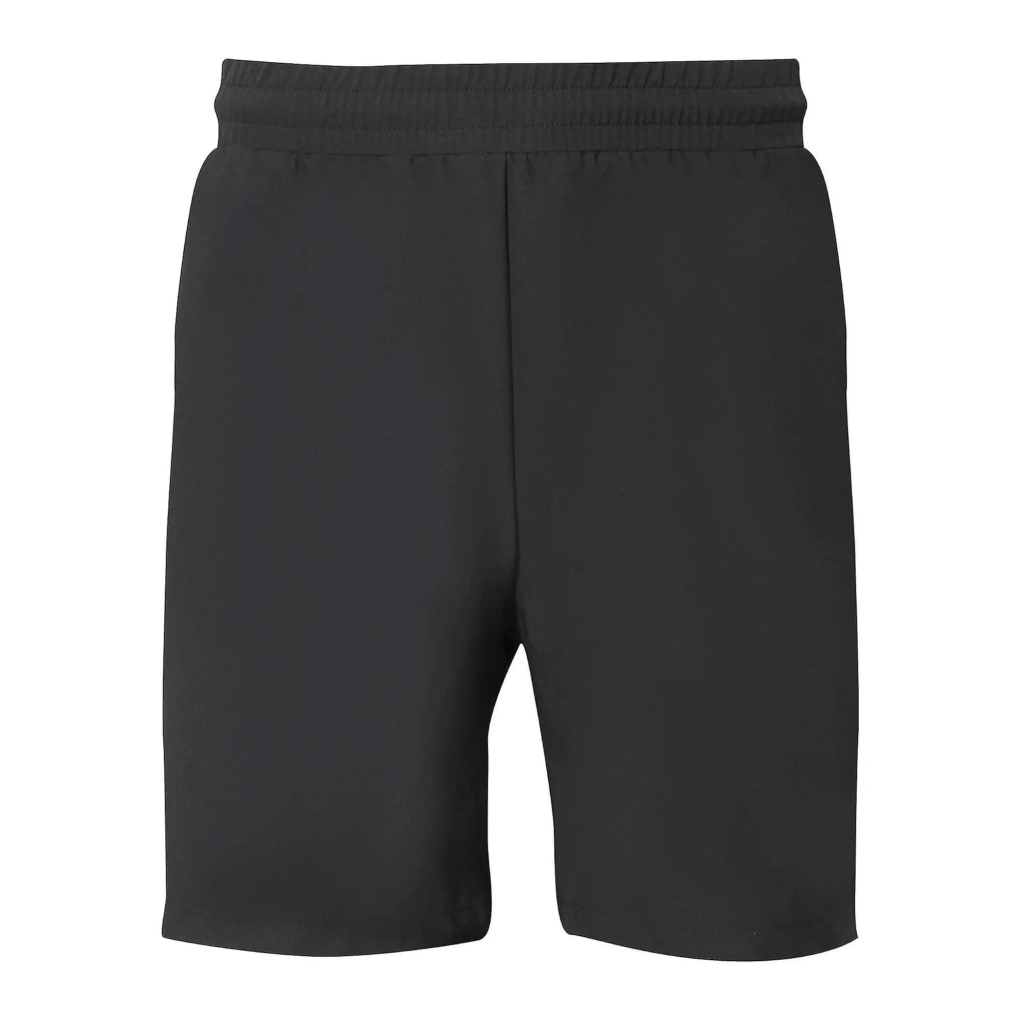 TOG24 Mens Langbar Running Shorts