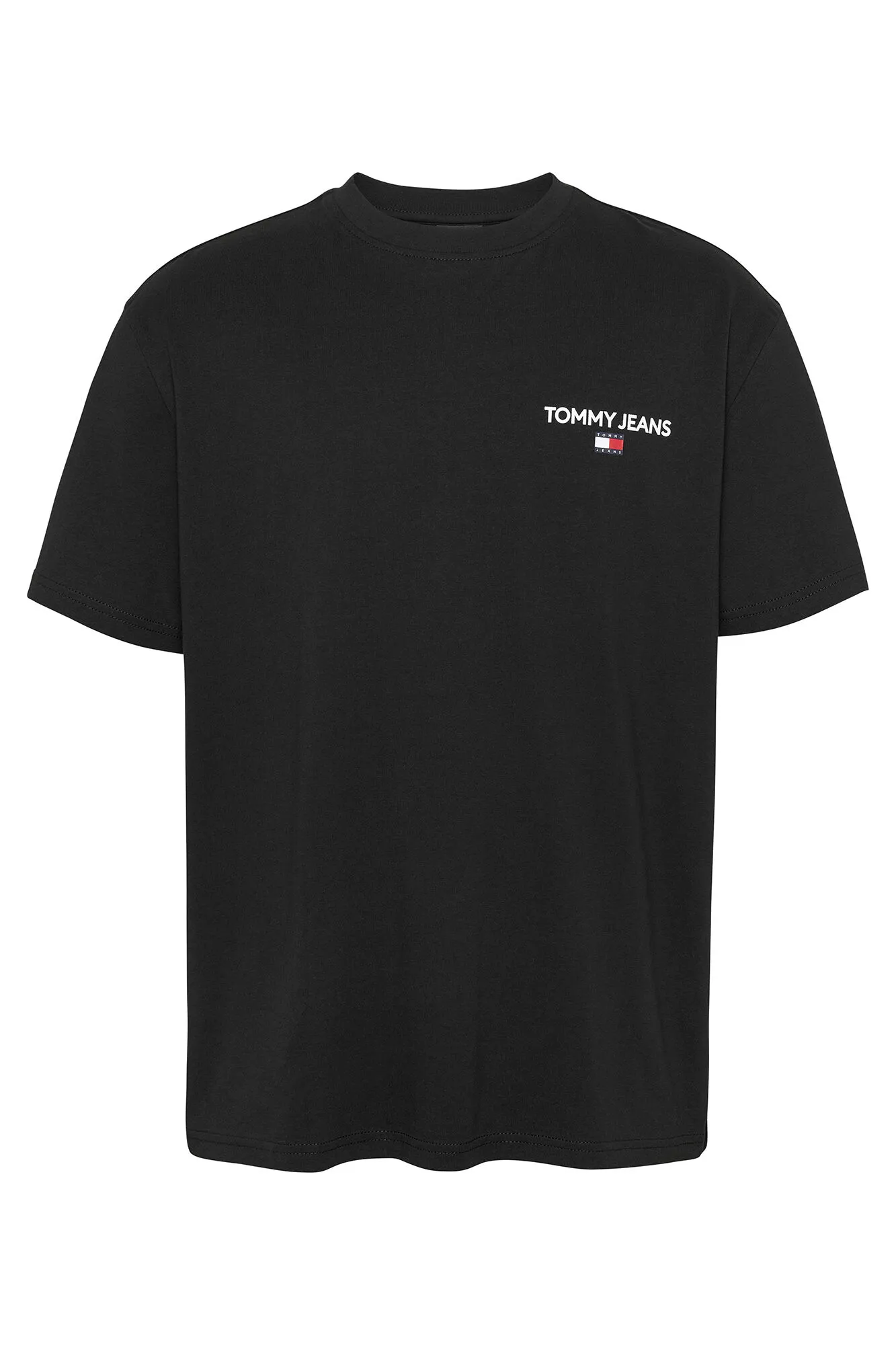 Tommy Jeans Camiseta de hombre Tommy Jeans