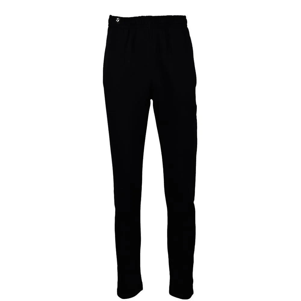TOPPER PANTALON HOMBRE  RTC BASICOS CHUPIN NG