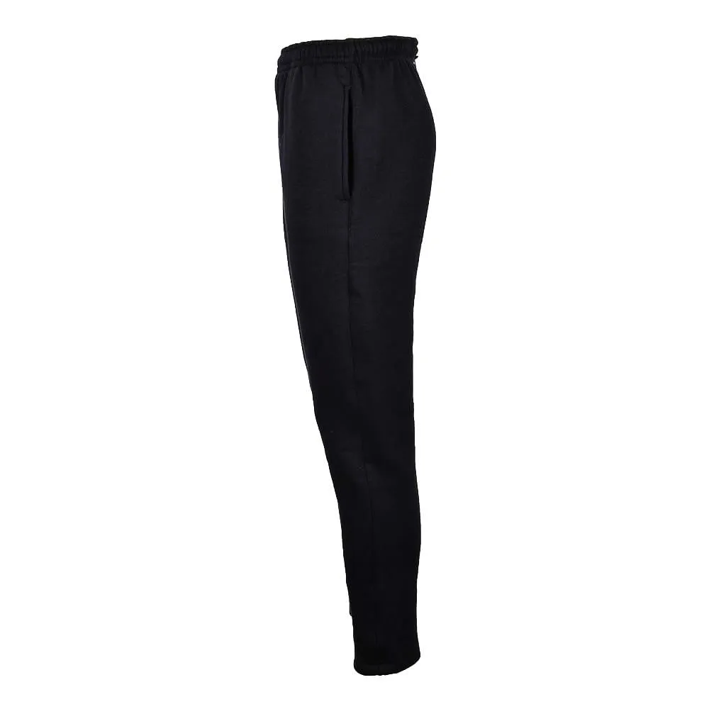 TOPPER PANTALON HOMBRE  RTC BASICOS CHUPIN NG