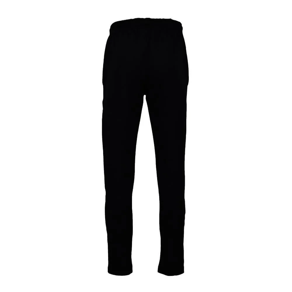 TOPPER PANTALON HOMBRE  RTC BASICOS CHUPIN NG