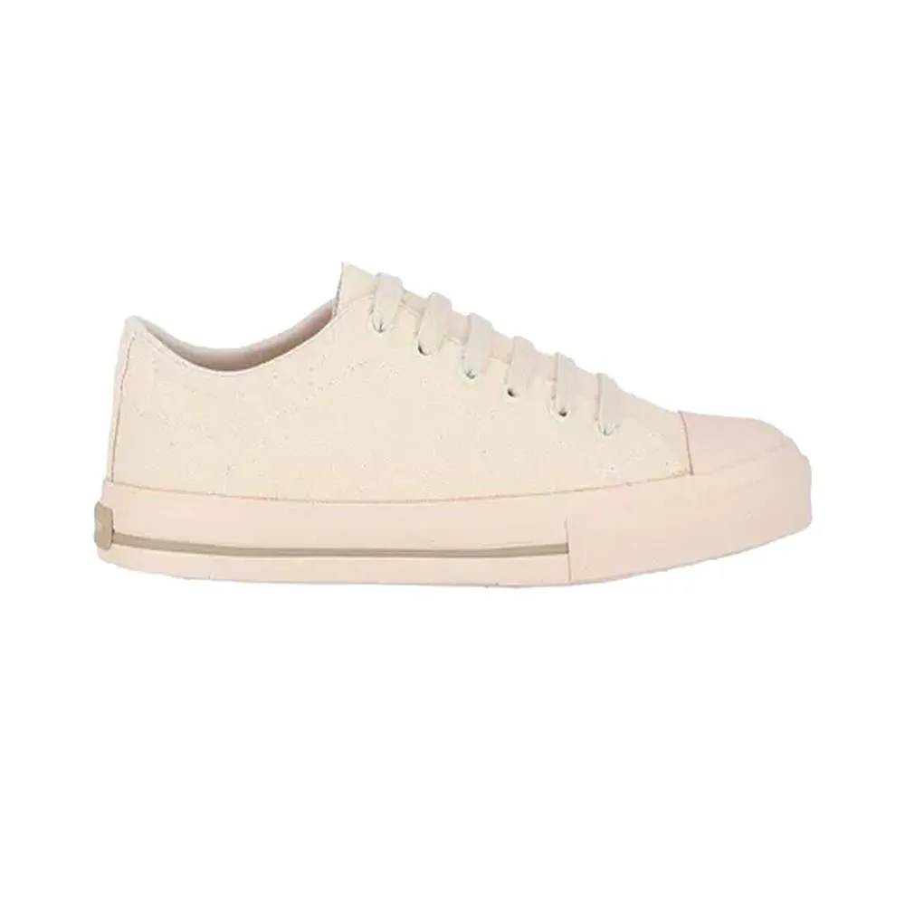 TOPPER ZAPATILLAS  HYDE II CRUDO