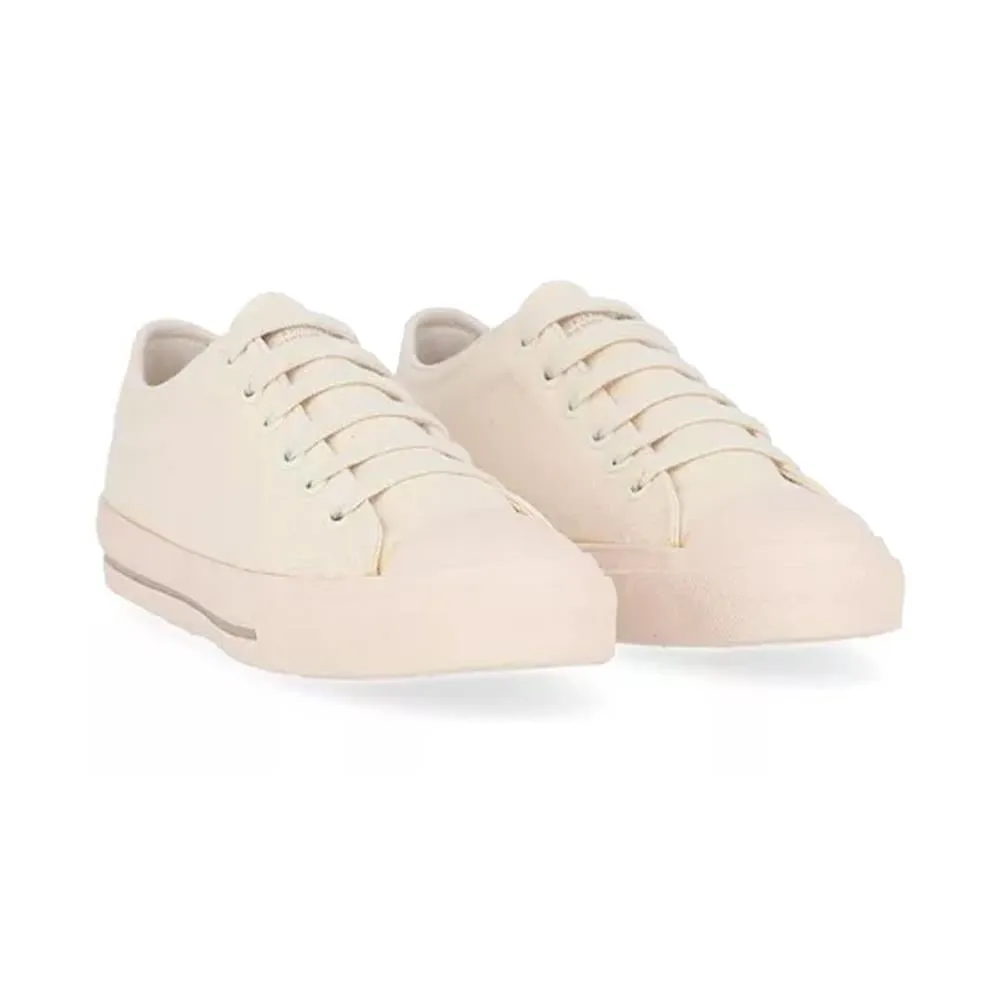TOPPER ZAPATILLAS  HYDE II CRUDO