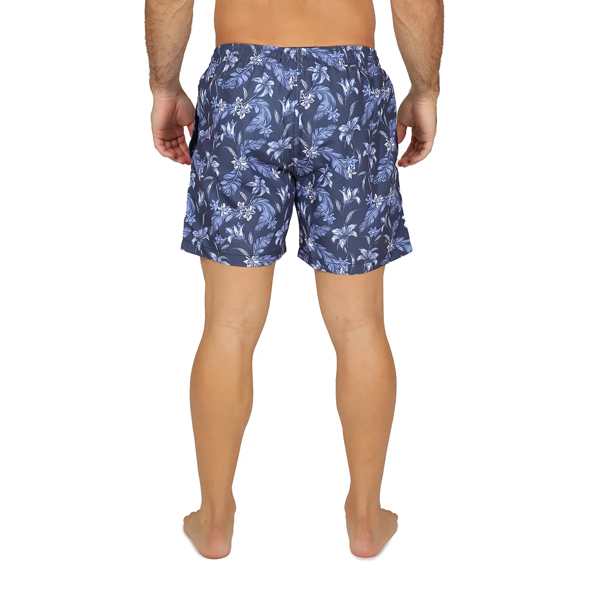 Traje de Baño Topper Slim