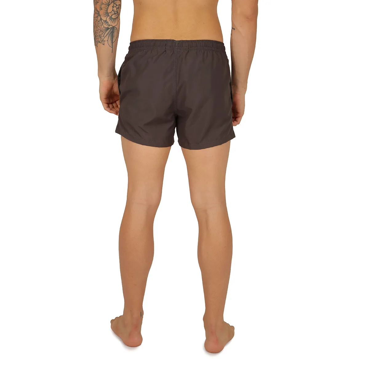 Traje de Baño Topper Super Slim