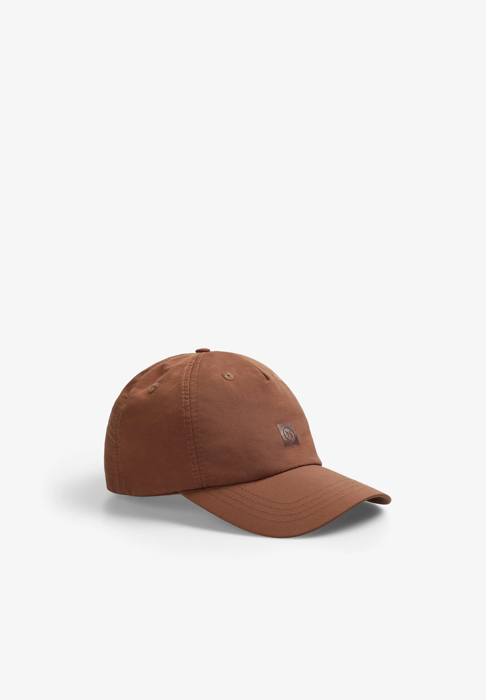 Traveler Cap Boné