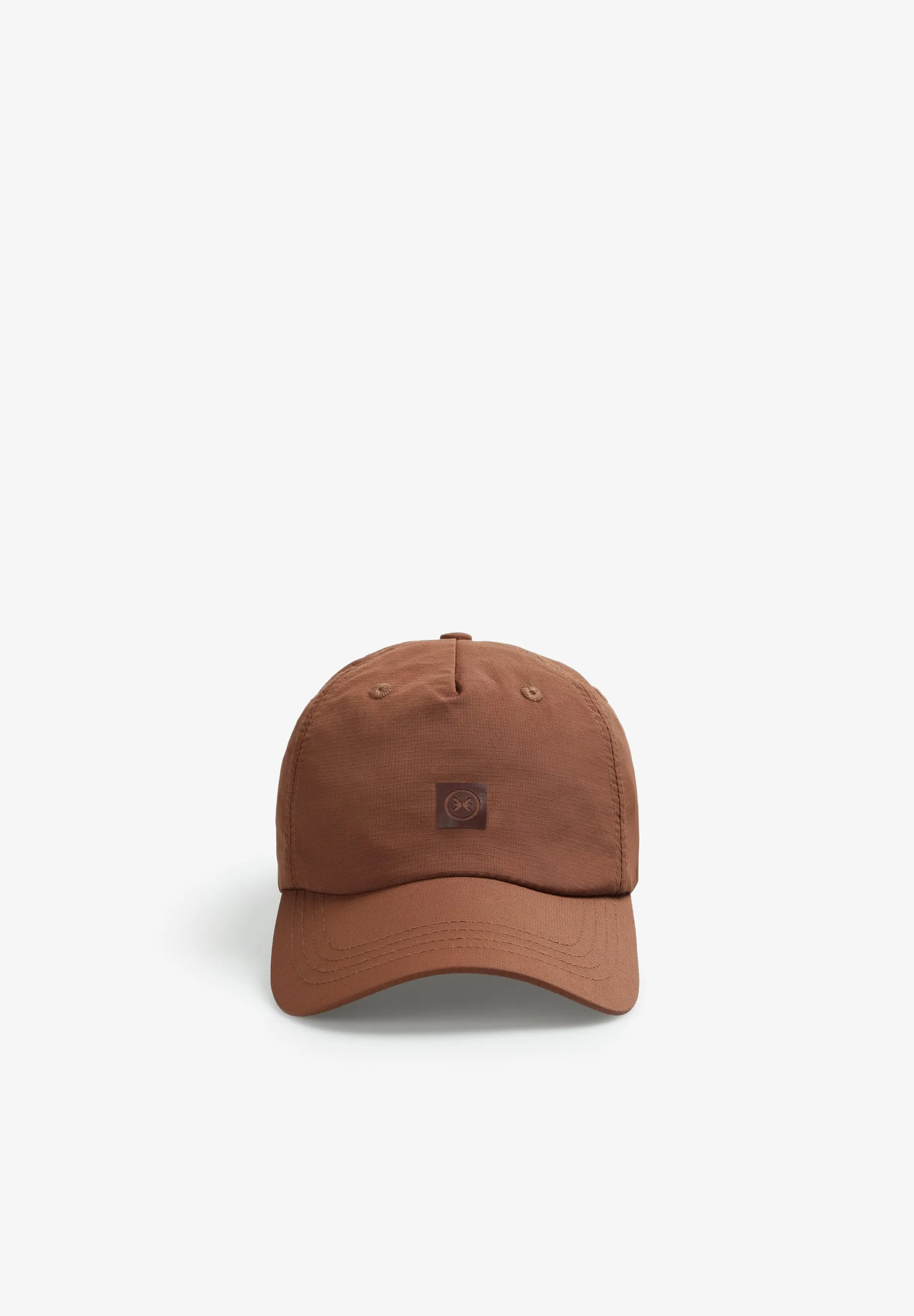 Traveler Cap Boné