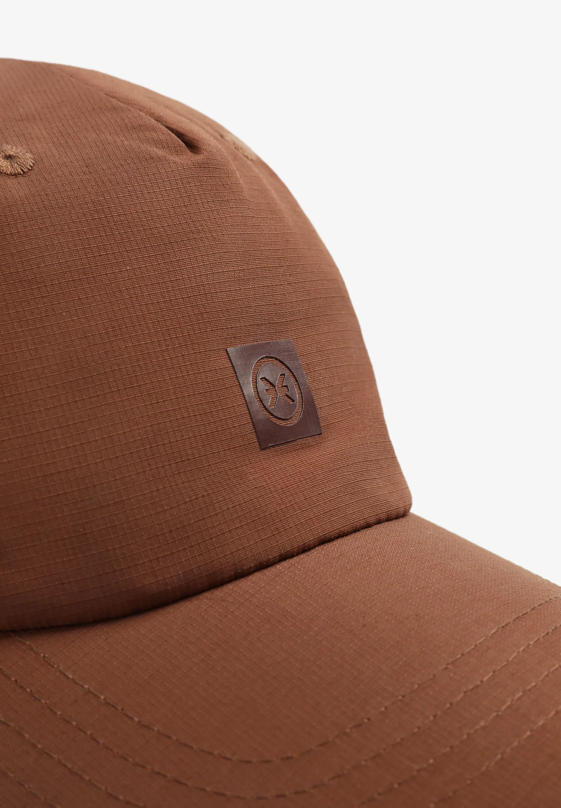 Traveler Cap Boné