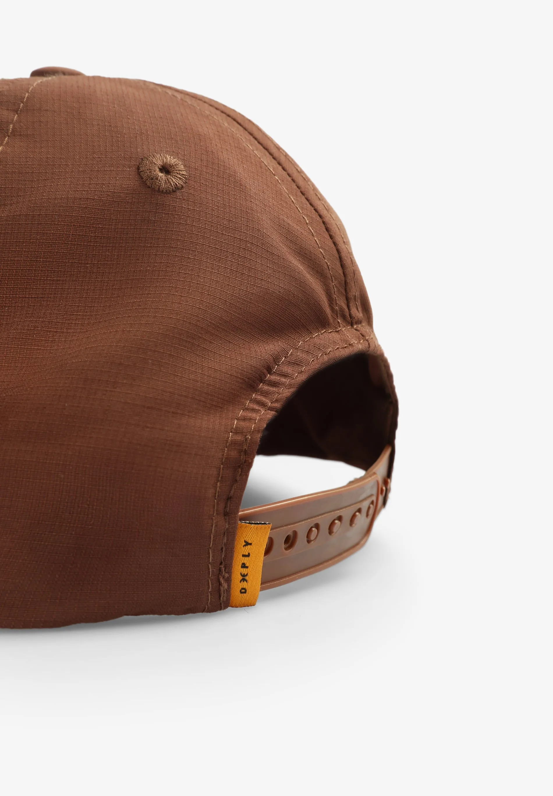 Traveler Cap Boné